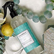 Linen Spray, $12